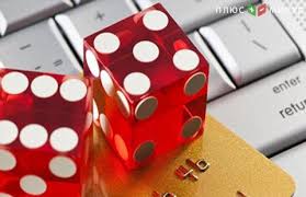 Онлайн казино Casino GoXbet